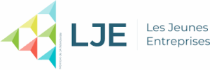 Lje