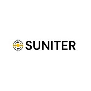 Suniter