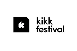 Kikk Festival