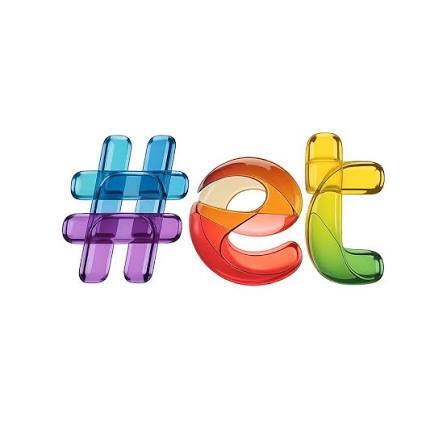 Les rencontres du E-Tourisme